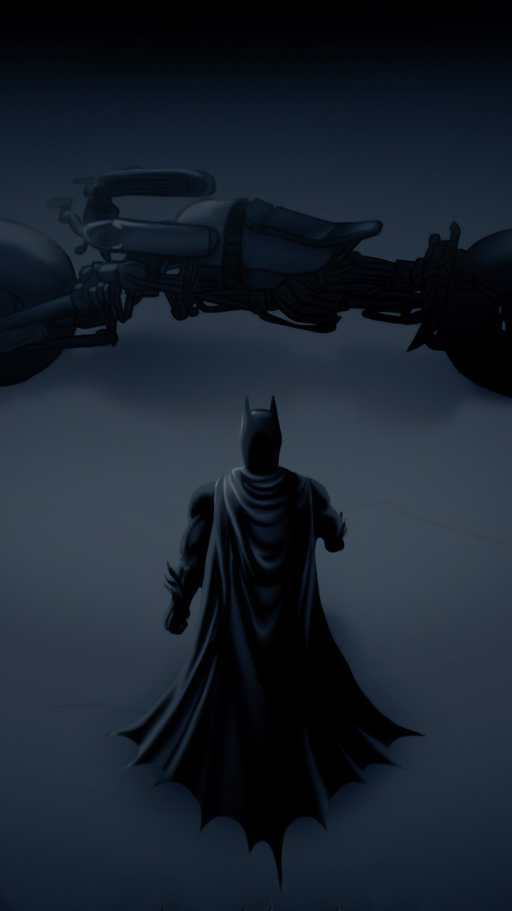 Обои натюрморт, черный, темнота, Цифровой композитинг, космос в разрешении 720x1280