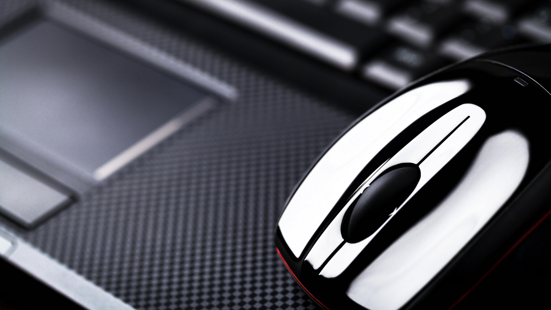 Обои сенсорная панель, мышь, устройство ввода, электронное устройство, технологии в разрешении 1920x1080