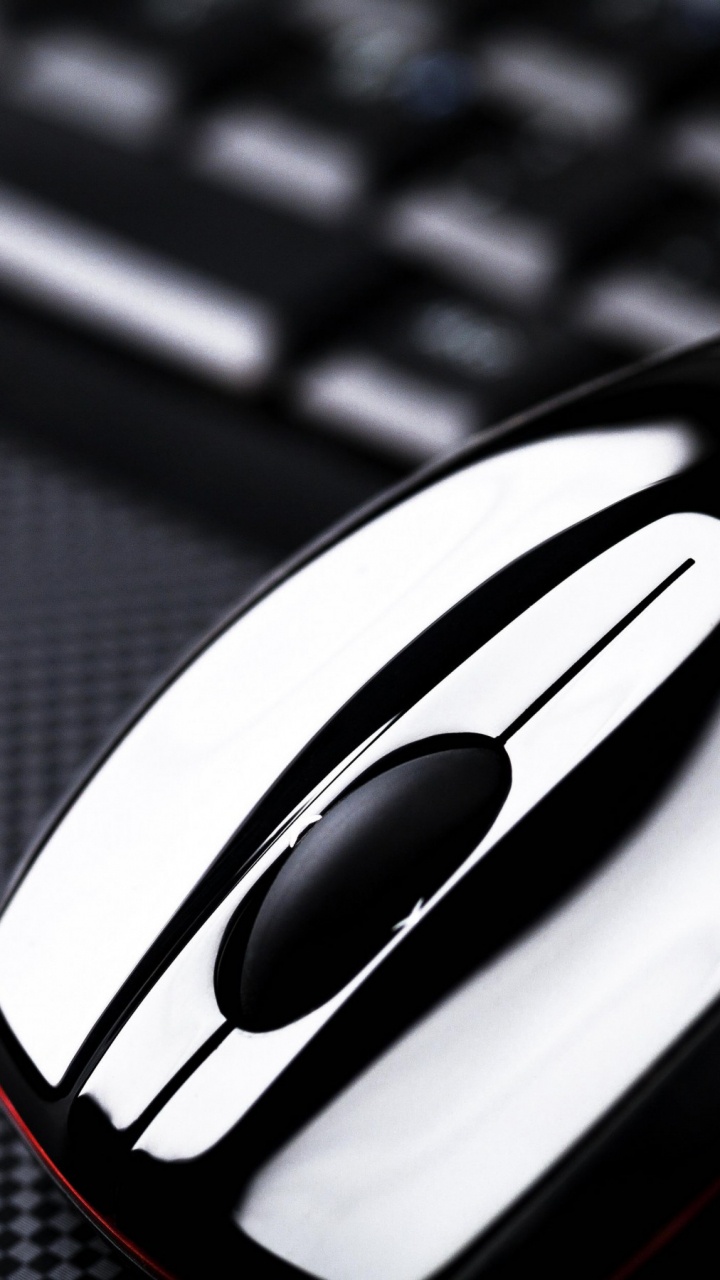 Обои сенсорная панель, мышь, устройство ввода, электронное устройство, технологии в разрешении 720x1280