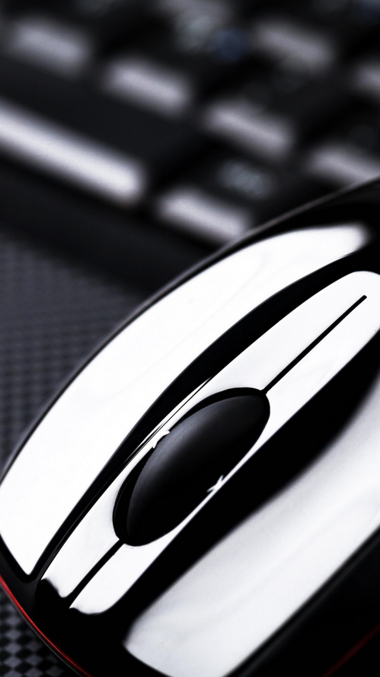 Обои сенсорная панель, мышь, устройство ввода, электронное устройство, технологии в разрешении 750x1334