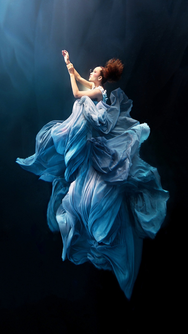 Обои Huawei, Huawei Honor 20, huawei honor 20 pro, честь 20, честь вид20 в разрешении 720x1280