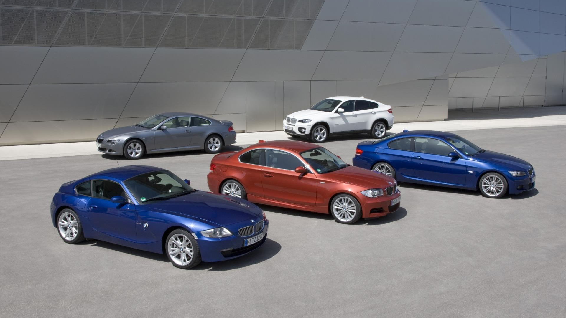 Обои спорткар, авто, семейный автомобиль, Порше, личный роскошный автомобиль в разрешении 1920x1080