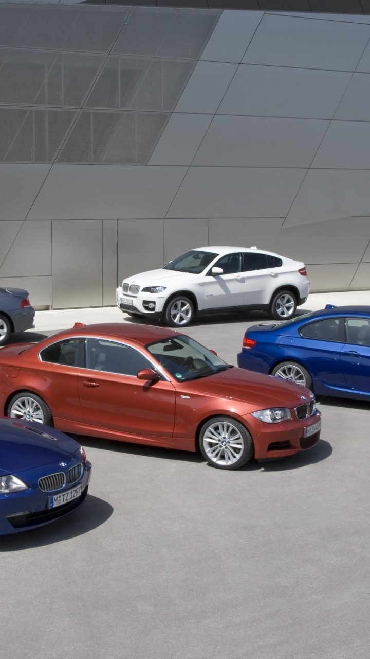 Обои спорткар, авто, семейный автомобиль, Порше, личный роскошный автомобиль в разрешении 720x1280