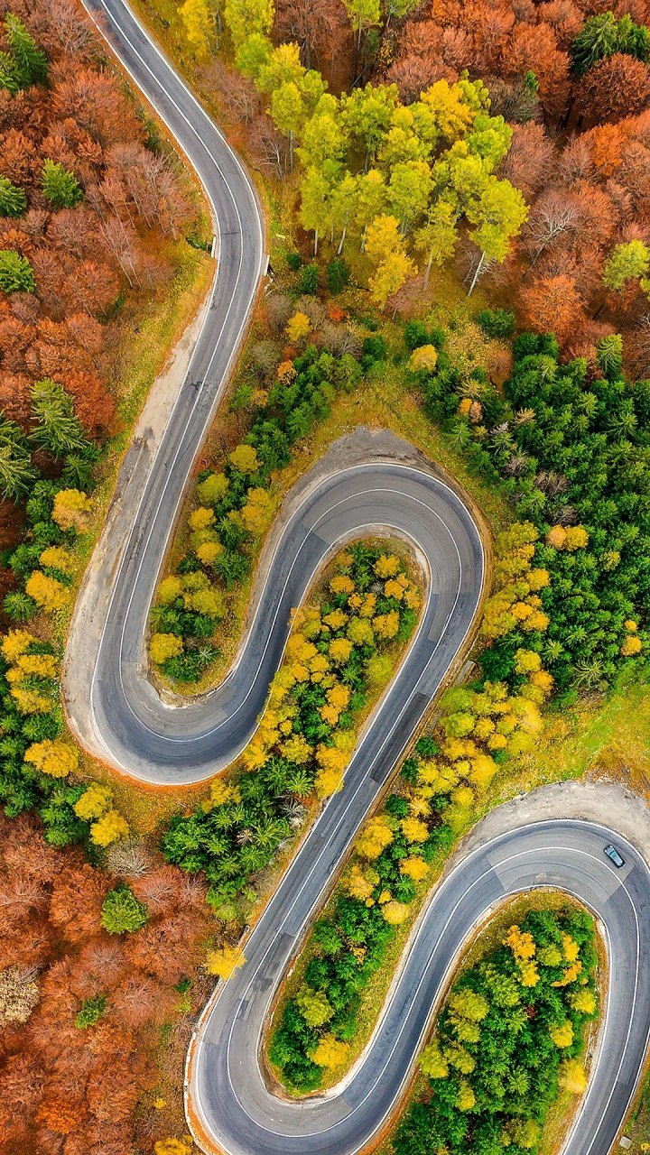 Обои asus, Asus ZenFone, Asus ZenFone 6, zenfone 6, андроид в разрешении 720x1280