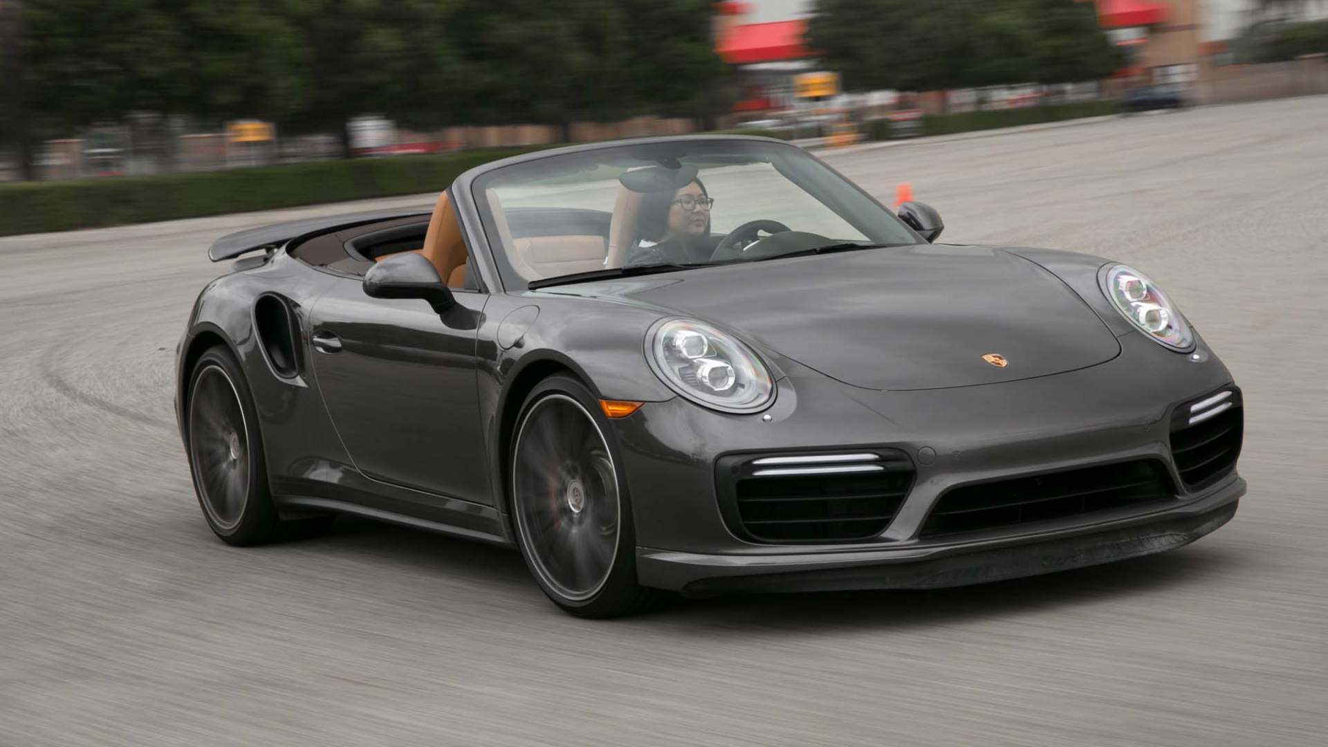 Обои porsche 911 gt2, porsche 930, Порше, спорткар, авто в разрешении 1920x1080