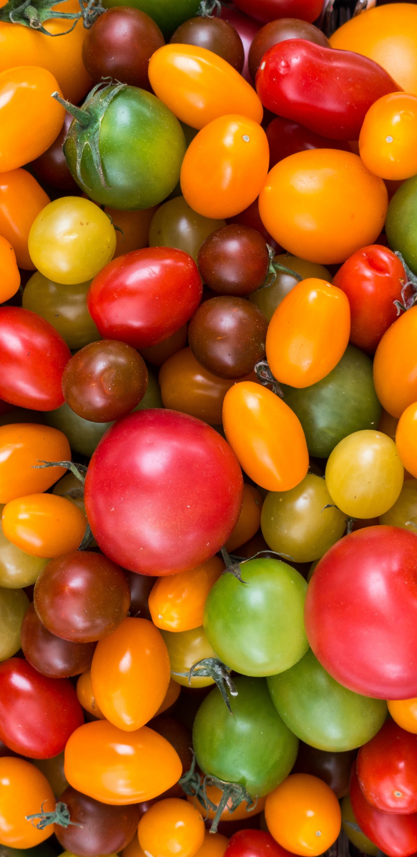 Обои овощ, природные продукты, местное блюдо, цельный продукт, фрукты в разрешении 1440x2960