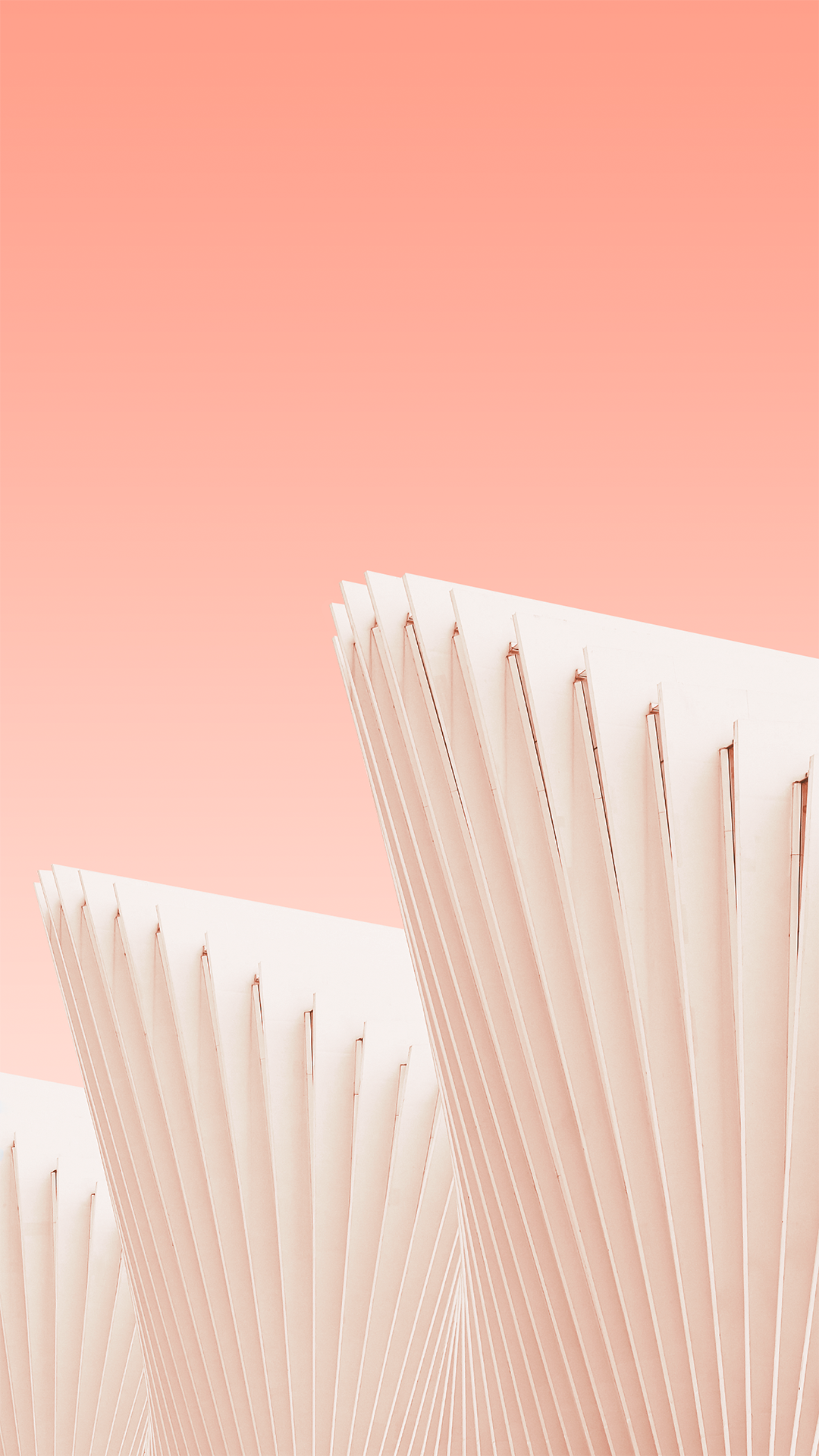 Обои Coolpad, Coolpad Cool Play 6, угол, математика, геометрия в разрешении 1080x1920