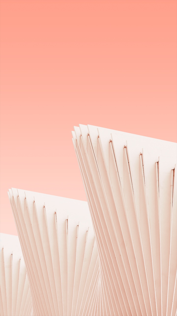 Обои Coolpad, Coolpad Cool Play 6, угол, математика, геометрия в разрешении 720x1280