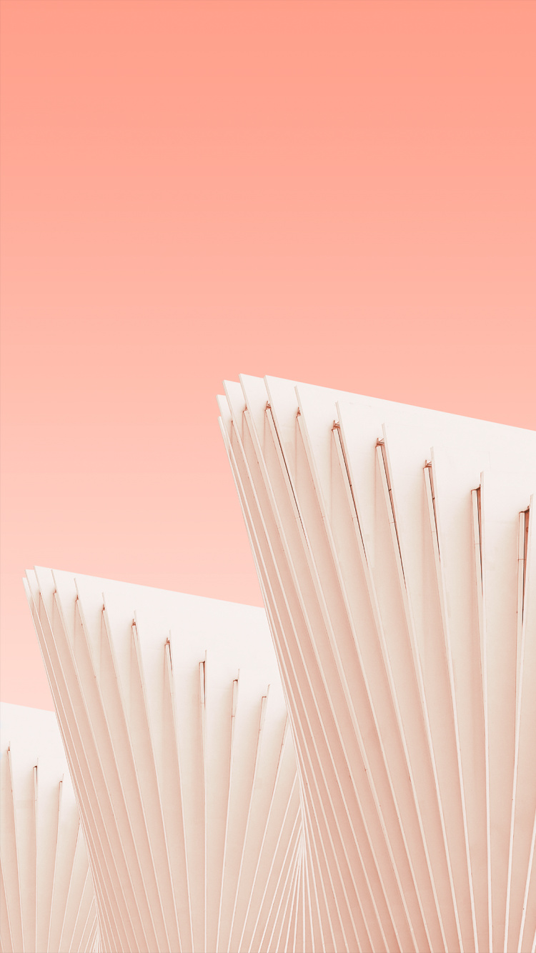 Обои Coolpad, Coolpad Cool Play 6, угол, математика, геометрия в разрешении 750x1334