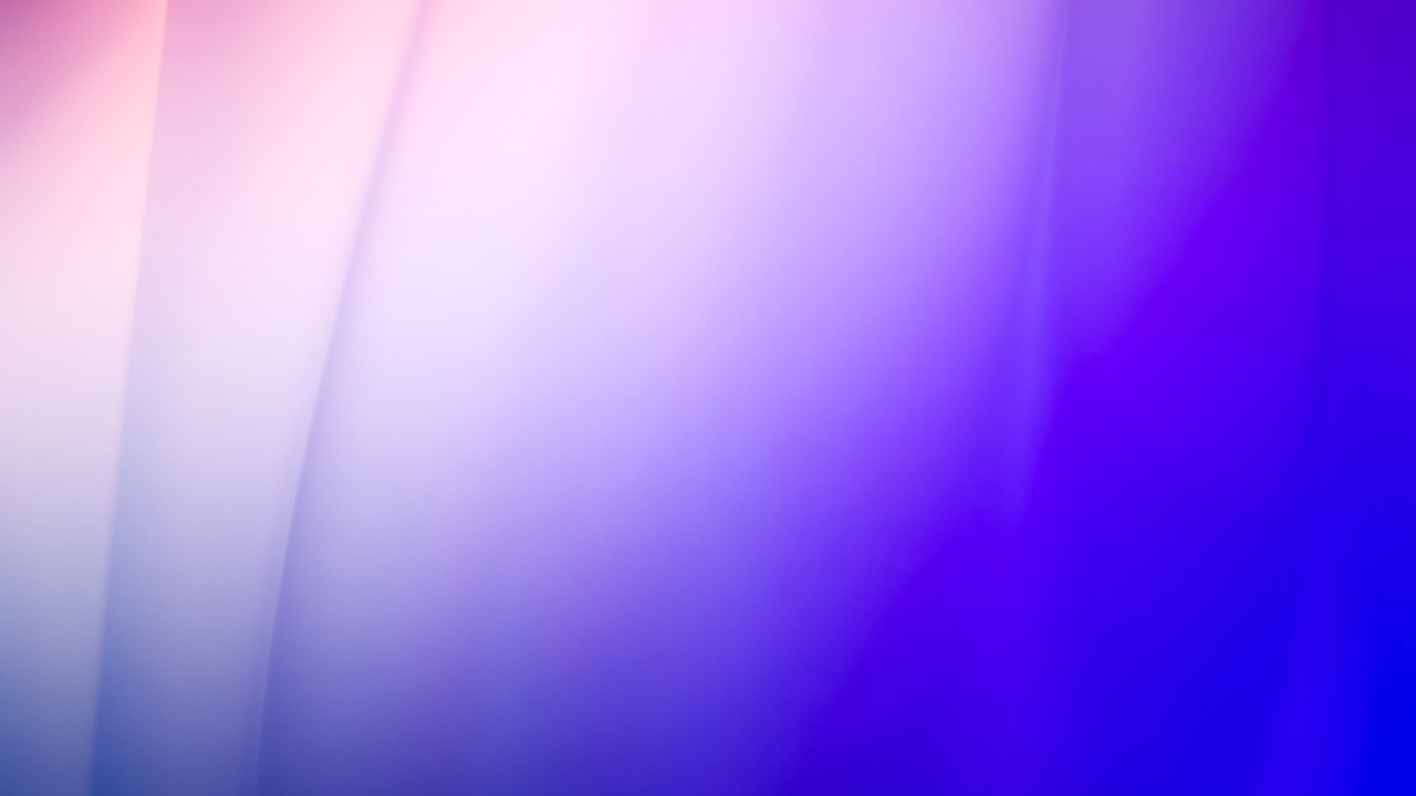 Обои свет, синий, красный цвет, розовый, Оранжевый цвет в разрешении 1280x720