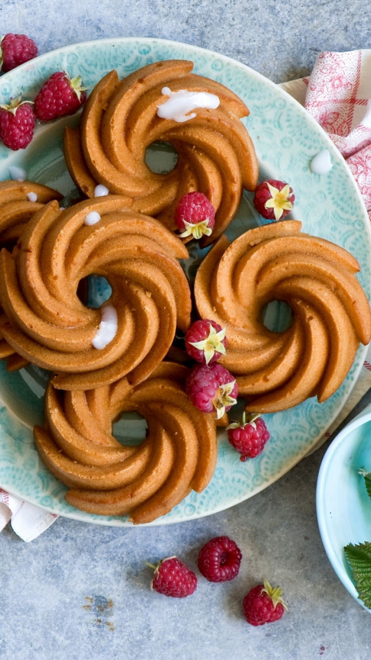 Обои пища, вегетарианская еда, листья, макарон, вегетарианская пища в разрешении 750x1334