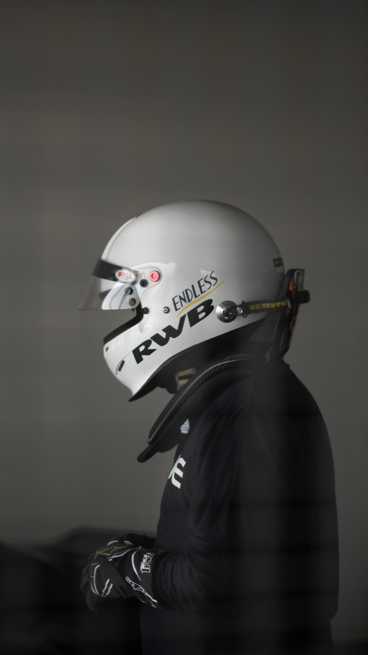Обои шлем, мотоциклетный шлем, голова, головной убор, глава в разрешении 750x1334