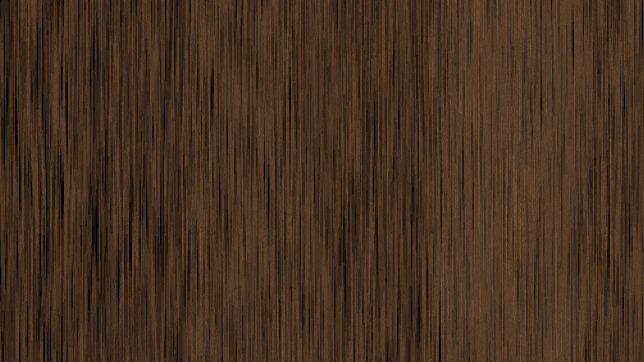 Обои этаж, пол, коричневый цвет, древесина, деревянный настил в разрешении 1280x720