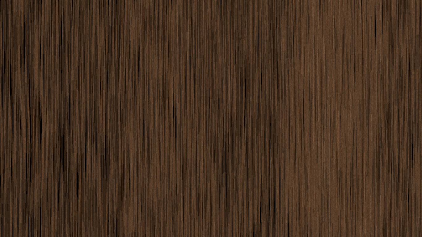 Обои этаж, пол, коричневый цвет, древесина, деревянный настил в разрешении 1366x768