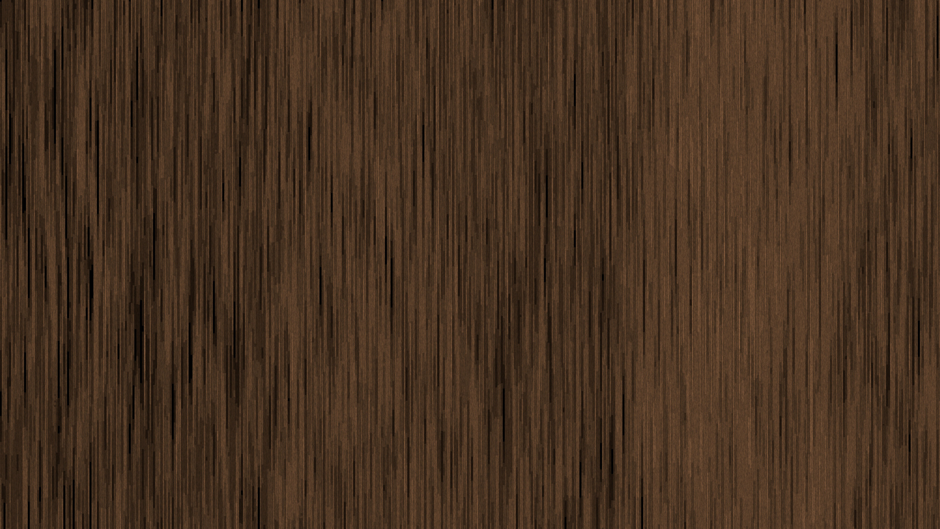 Обои этаж, пол, коричневый цвет, древесина, деревянный настил в разрешении 1920x1080