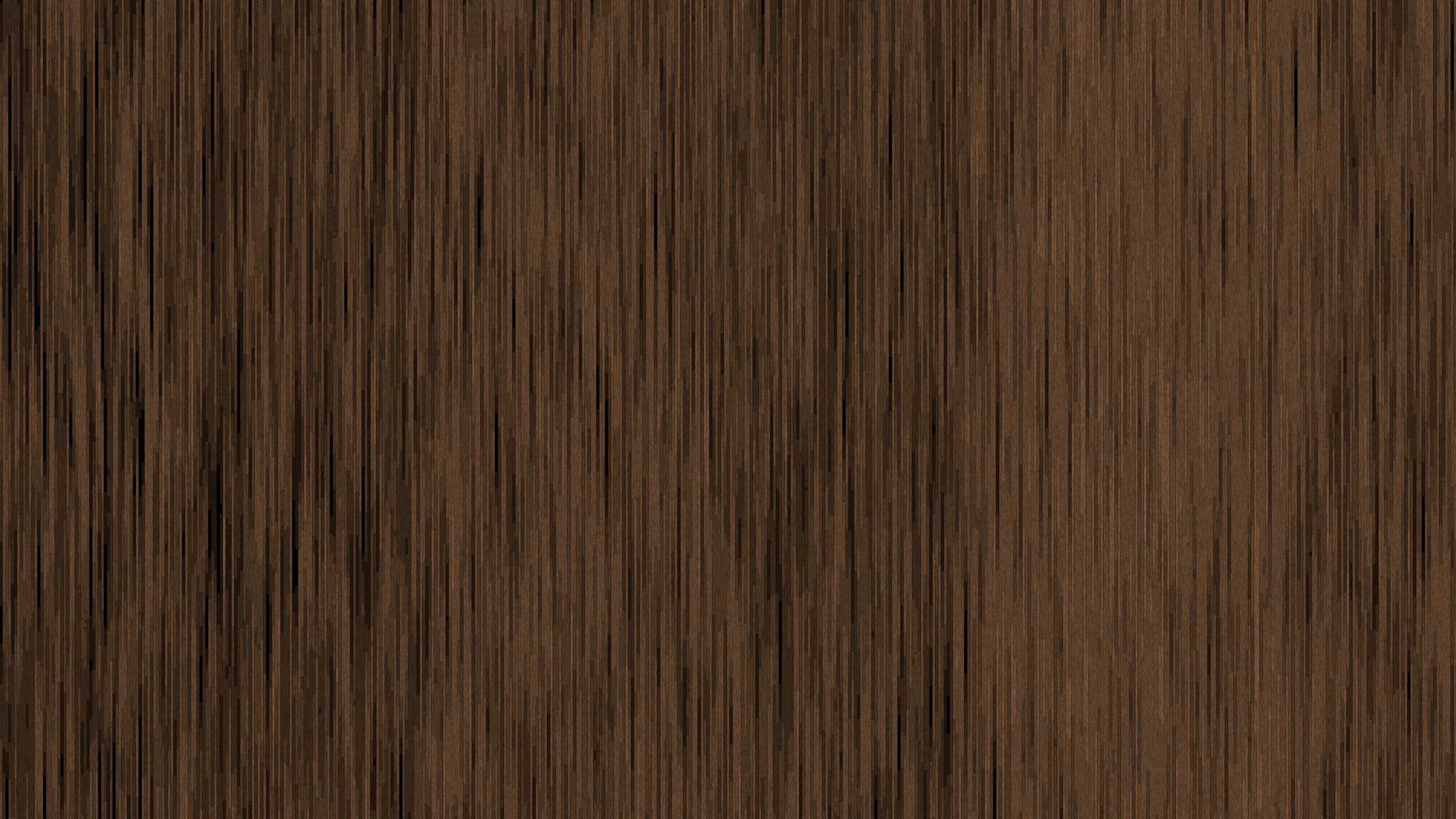 Обои этаж, пол, коричневый цвет, древесина, деревянный настил в разрешении 2560x1440