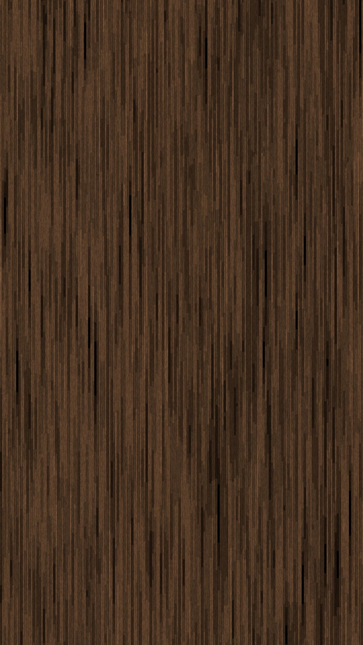 Обои этаж, пол, коричневый цвет, древесина, деревянный настил в разрешении 720x1280