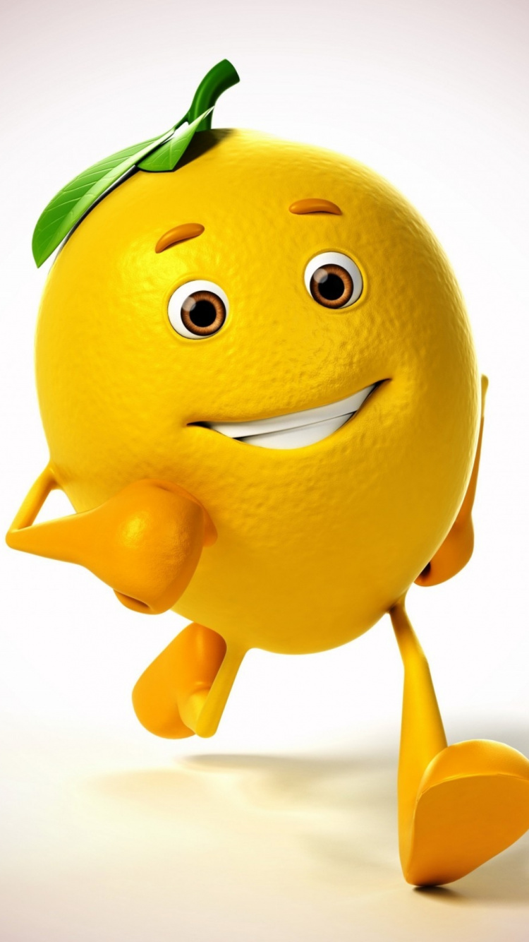 Обои иллюстрация, картинка, иллюстрации, рисование, мультфильм в разрешении 750x1334