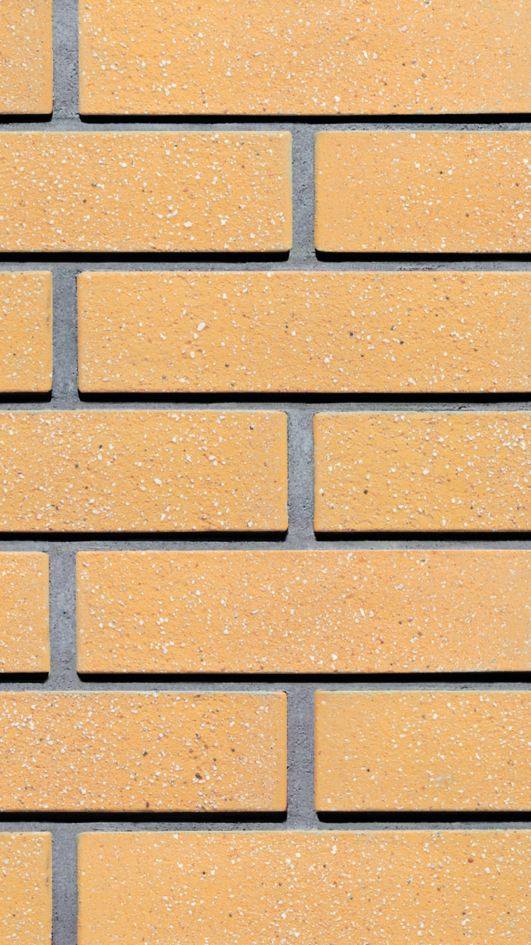 Обои кирпич, древесина, стена, кирпичная кладка, линия в разрешении 750x1334
