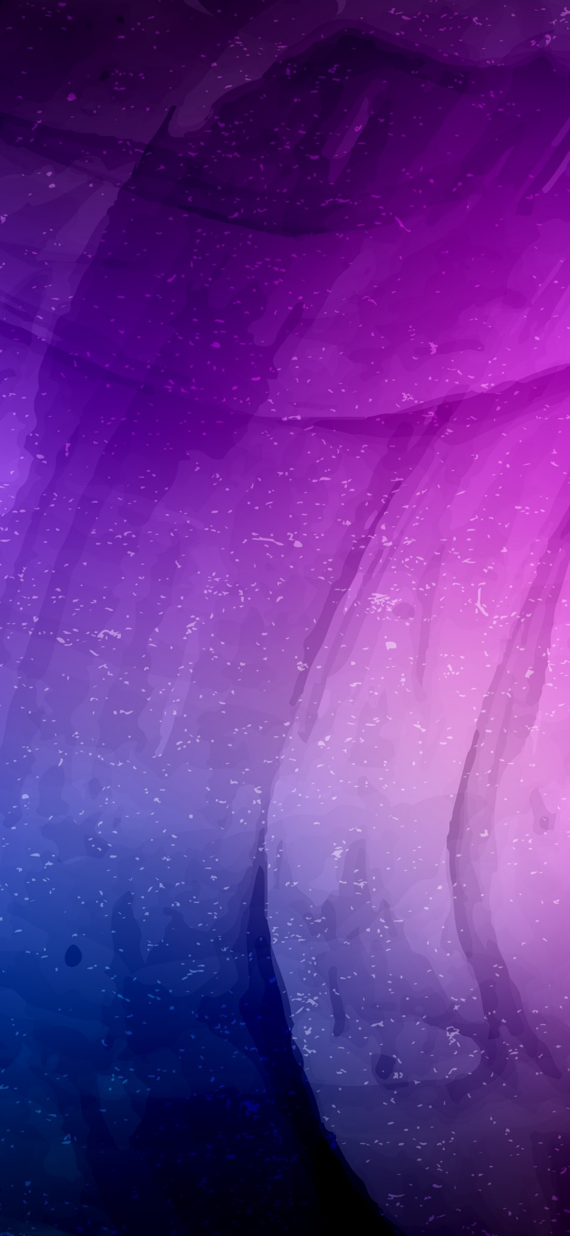 Обои apple, iPhone, iPhone X, яблоко, ios в разрешении 1125x2436