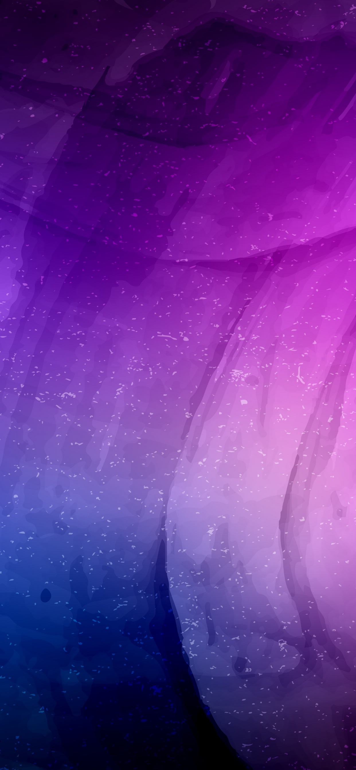 Обои apple, iPhone, iPhone X, яблоко, ios в разрешении 1242x2688