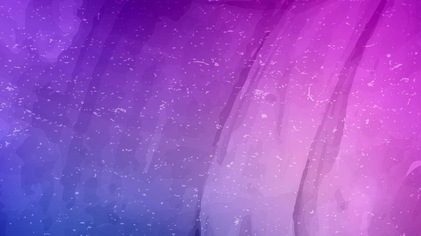 Обои apple, iPhone, iPhone X, яблоко, ios в разрешении 1366x768