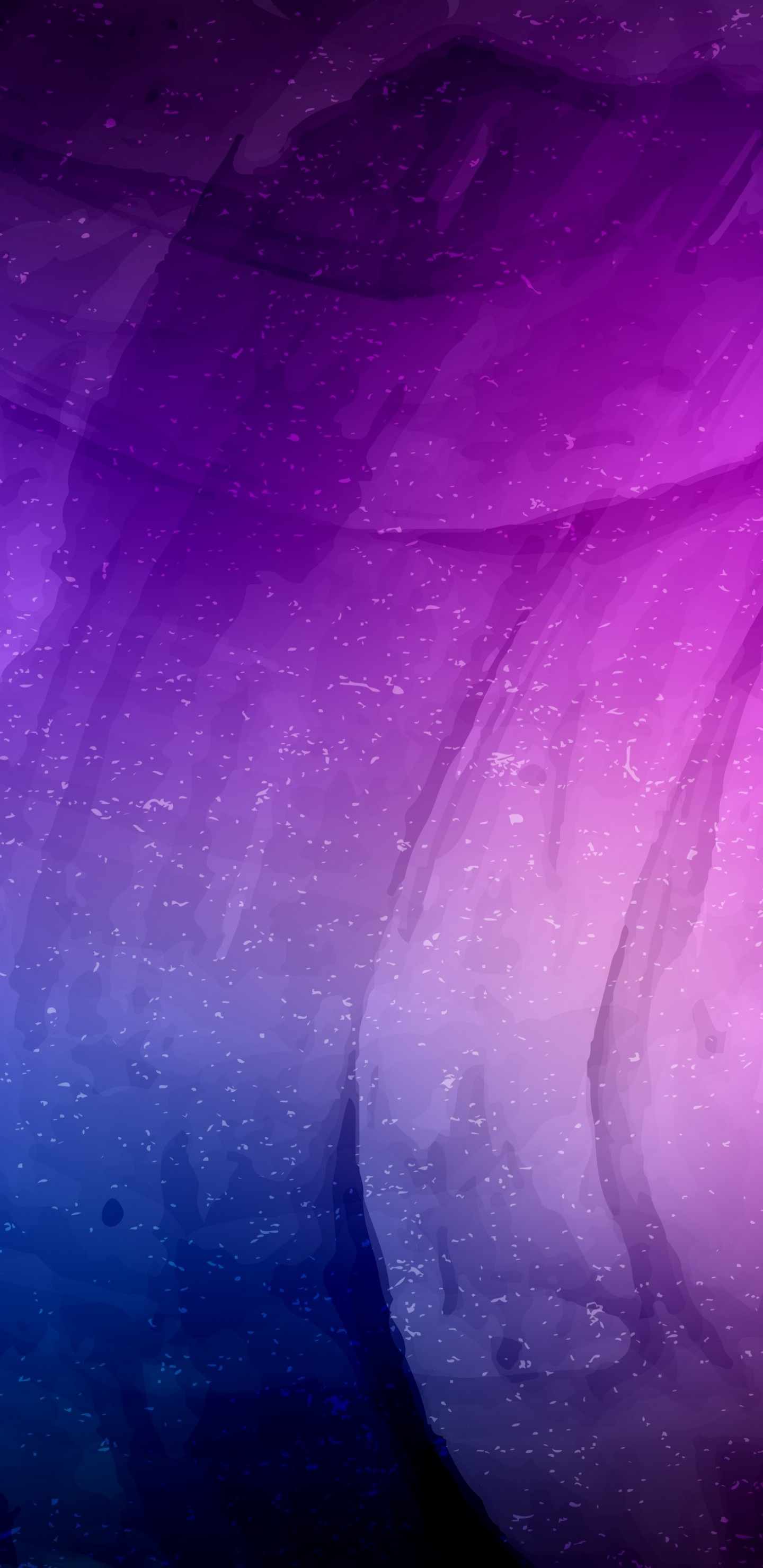 Обои apple, iPhone, iPhone X, яблоко, ios в разрешении 1440x2960