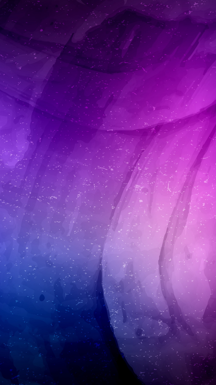 Обои apple, iPhone, iPhone X, яблоко, ios в разрешении 750x1334