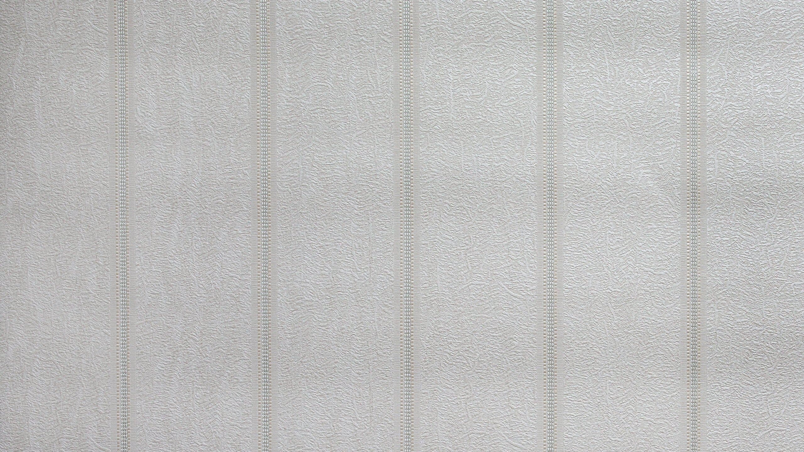 Обои текстура, льняная ткань, линия, узор, угол в разрешении 2560x1440