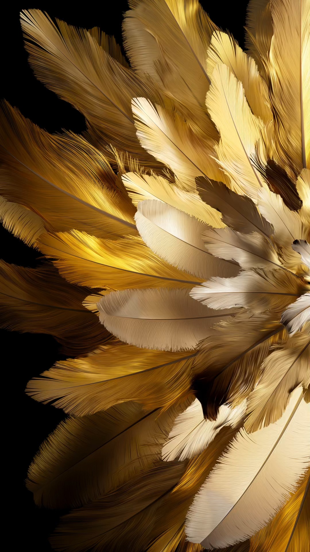 Обои oppo найти n3 флип, OPPO, 50мп, смартфон, Двойной SIM в разрешении 1080x1920