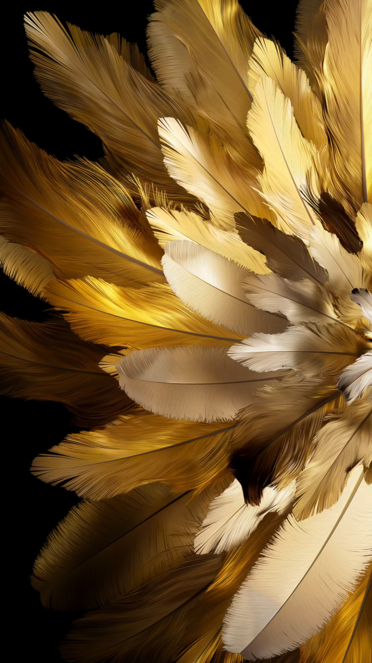 Обои oppo найти n3 флип, OPPO, 50мп, смартфон, Двойной SIM в разрешении 750x1334