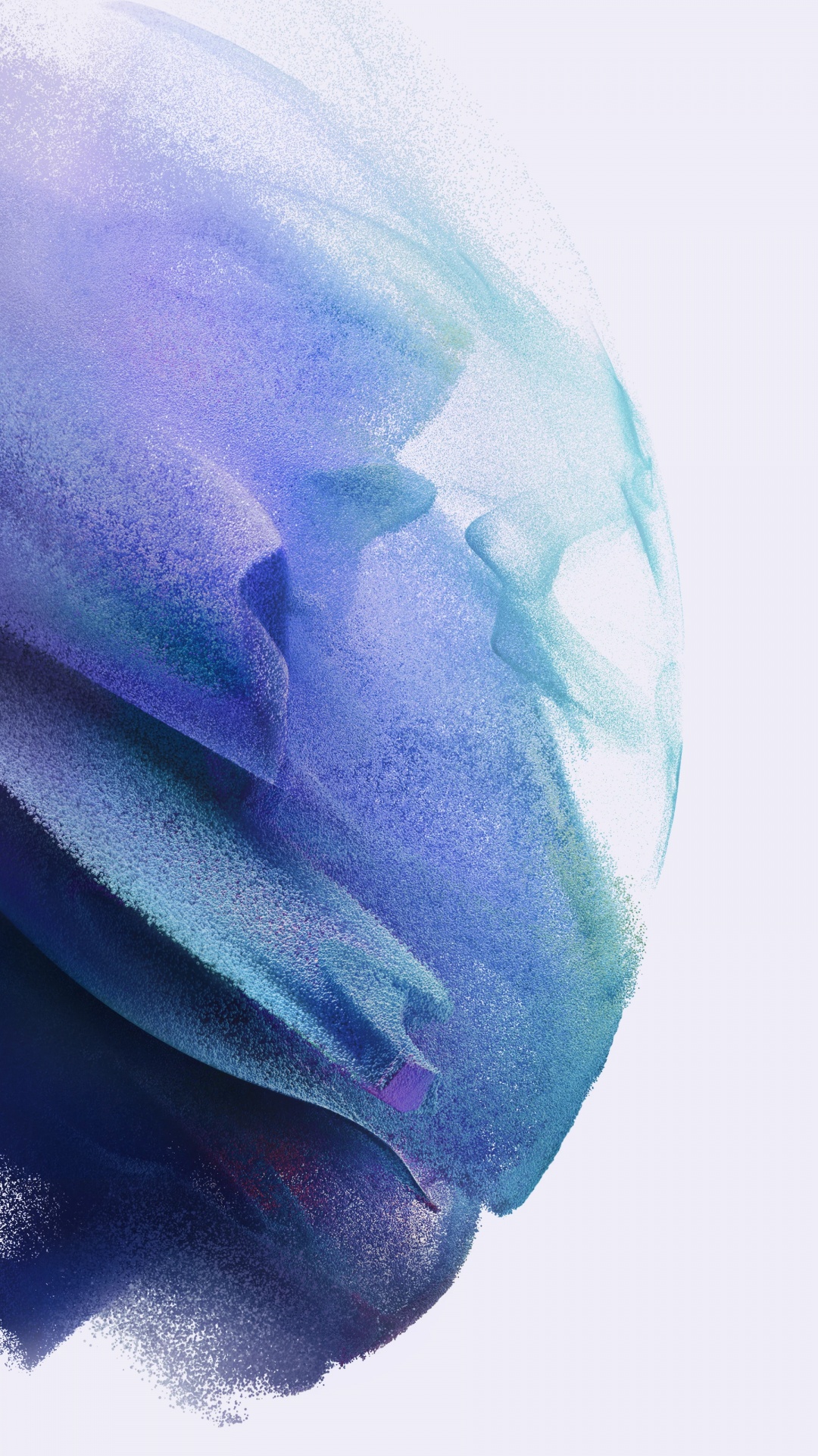 Обои Samsung Galaxy, Samsung, смартфон, verizon, лепесток в разрешении 1080x1920