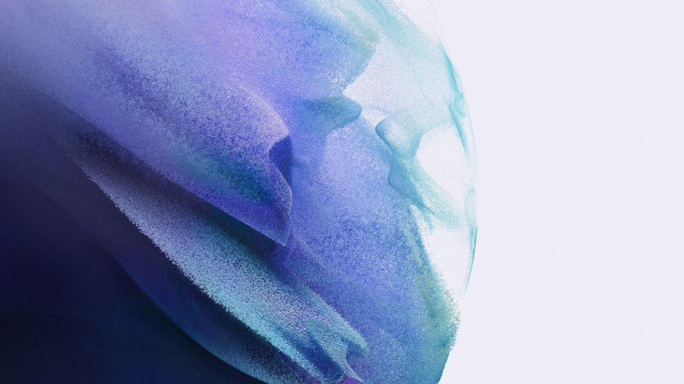 Обои Samsung Galaxy, Samsung, смартфон, verizon, лепесток в разрешении 1366x768