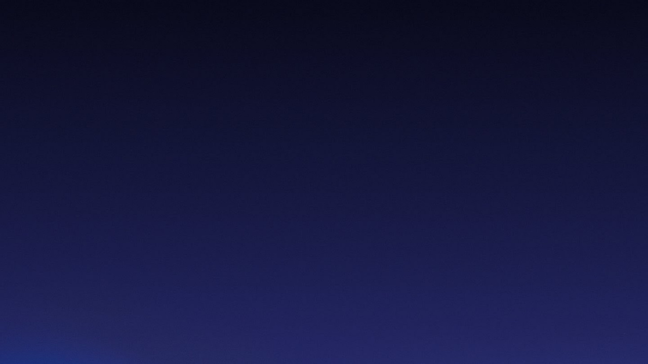 Обои LG, LG V30, смартфон, андроид, водоем в разрешении 1280x720