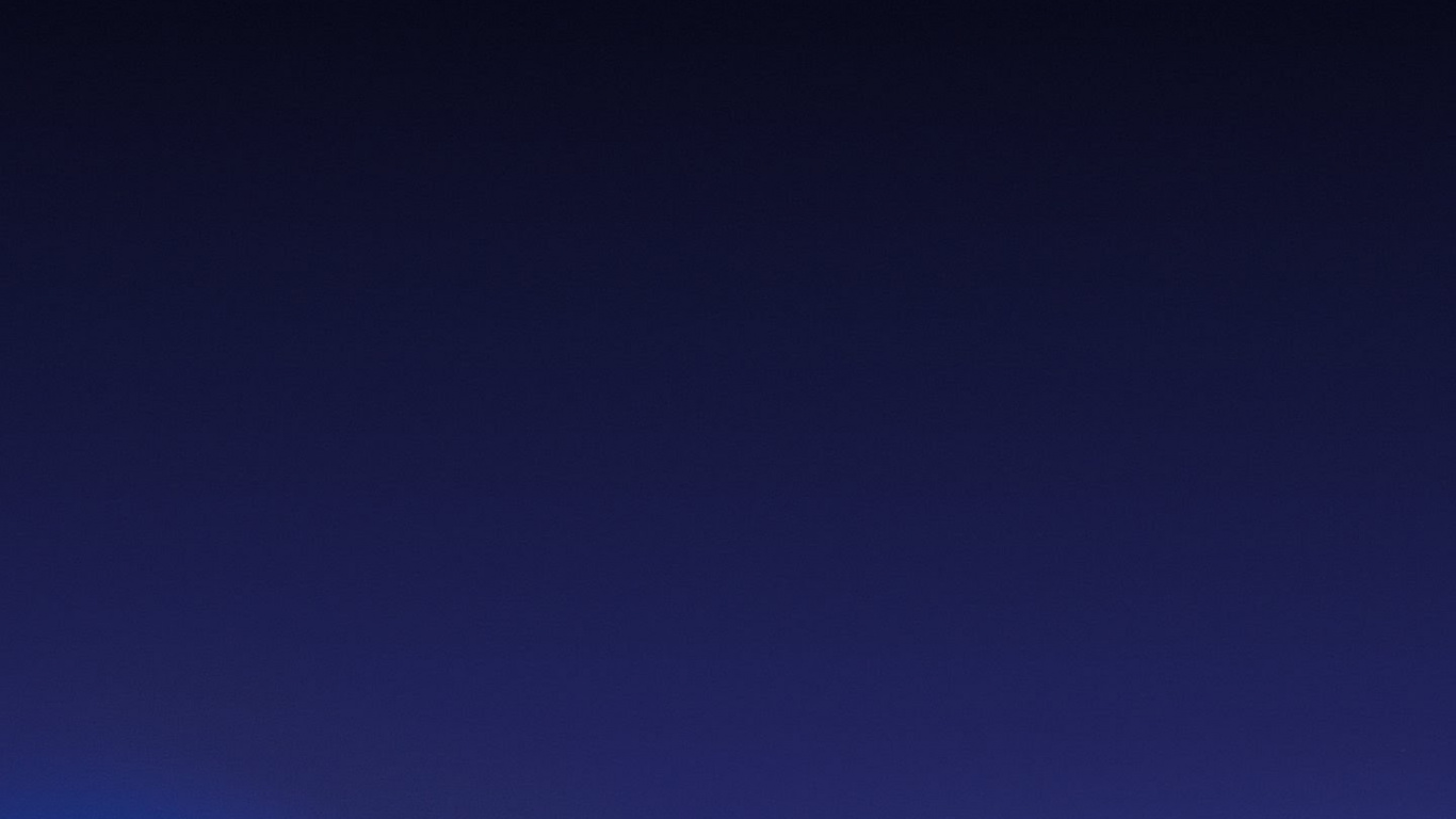 Обои LG, LG V30, смартфон, андроид, водоем в разрешении 1366x768