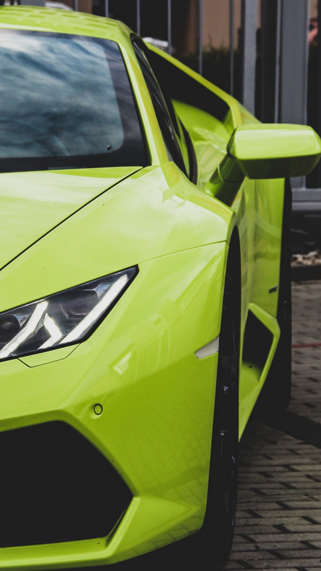 Обои lamborghini gallardo, Ламборджини, Ламборгини авентадор, легковые автомобили, спорткар в разрешении 1080x1920