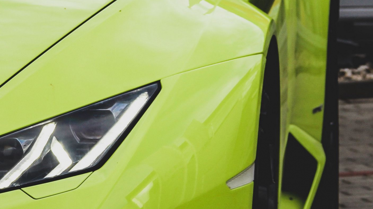 Обои lamborghini gallardo, Ламборджини, Ламборгини авентадор, легковые автомобили, спорткар в разрешении 1280x720