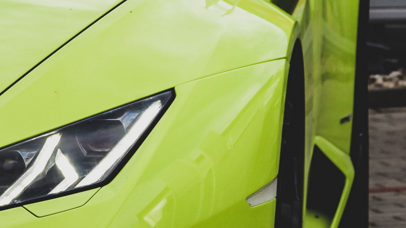 Обои lamborghini gallardo, Ламборджини, Ламборгини авентадор, легковые автомобили, спорткар в разрешении 1366x768