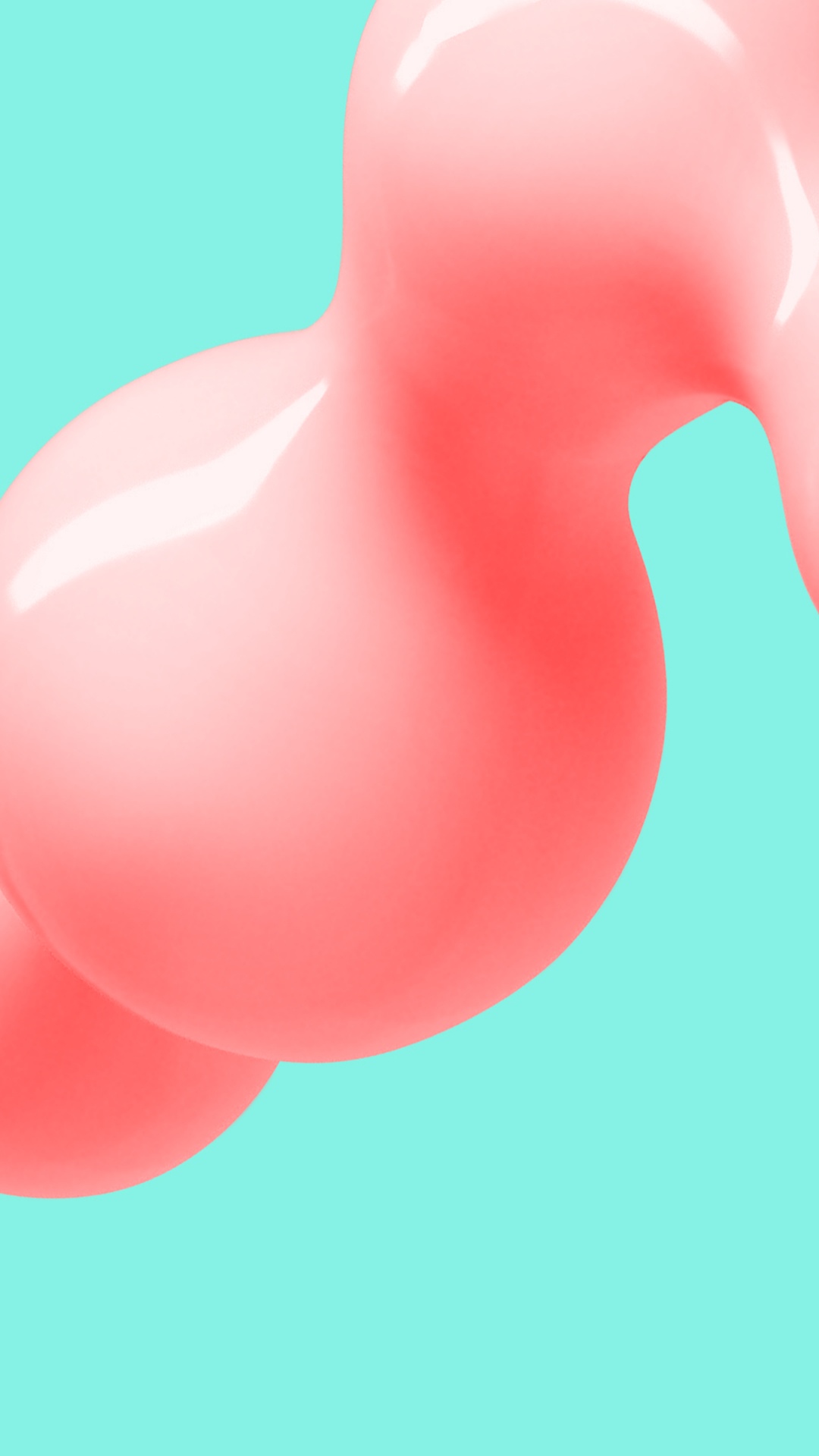 Обои Samsung Galaxy, Samsung, Samsung Galaxy A90, a90 5 г, андроид в разрешении 1080x1920