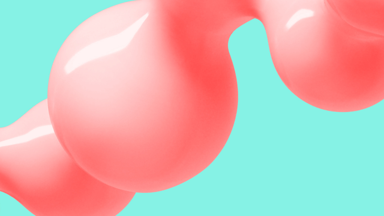 Обои Samsung Galaxy, Samsung, Samsung Galaxy A90, a90 5 г, андроид в разрешении 1280x720