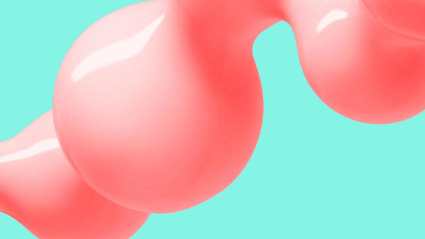 Обои Samsung Galaxy, Samsung, Samsung Galaxy A90, a90 5 г, андроид в разрешении 1366x768