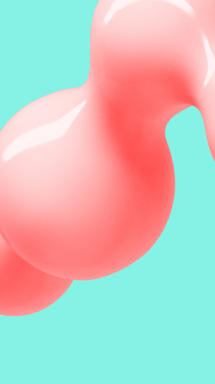 Обои Samsung Galaxy, Samsung, Samsung Galaxy A90, a90 5 г, андроид в разрешении 750x1334