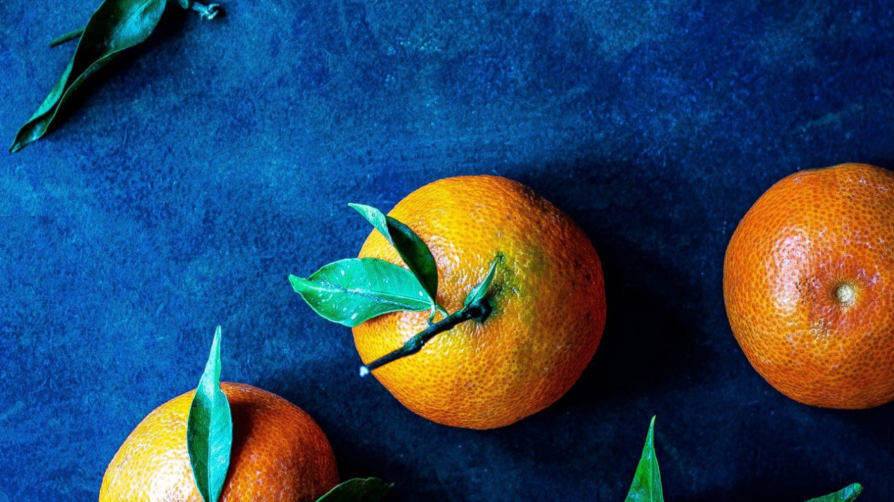 Обои португальская домашняя кухня, традиционная португальская кухня, книга, Кулинария, португальская кухня в разрешении 1280x720