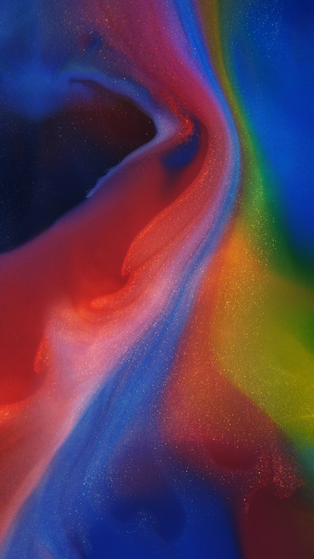 Обои Huawei, Honor Magic 2, честь magic2, Честь 8х, смартфон в разрешении 1080x1920