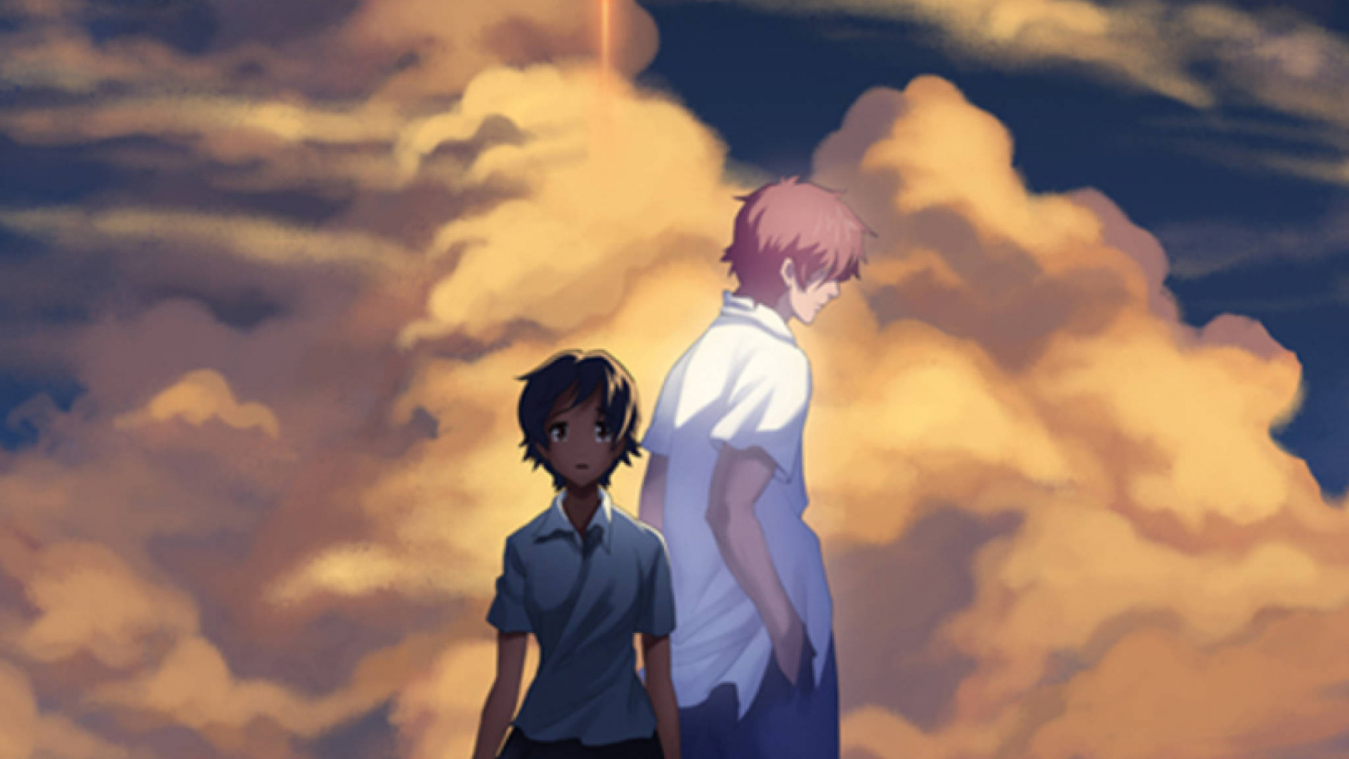 мифую мамия. песня они называют меня мамия. Toki аниме. Subarashiki hibi юки. тиаки мамия.