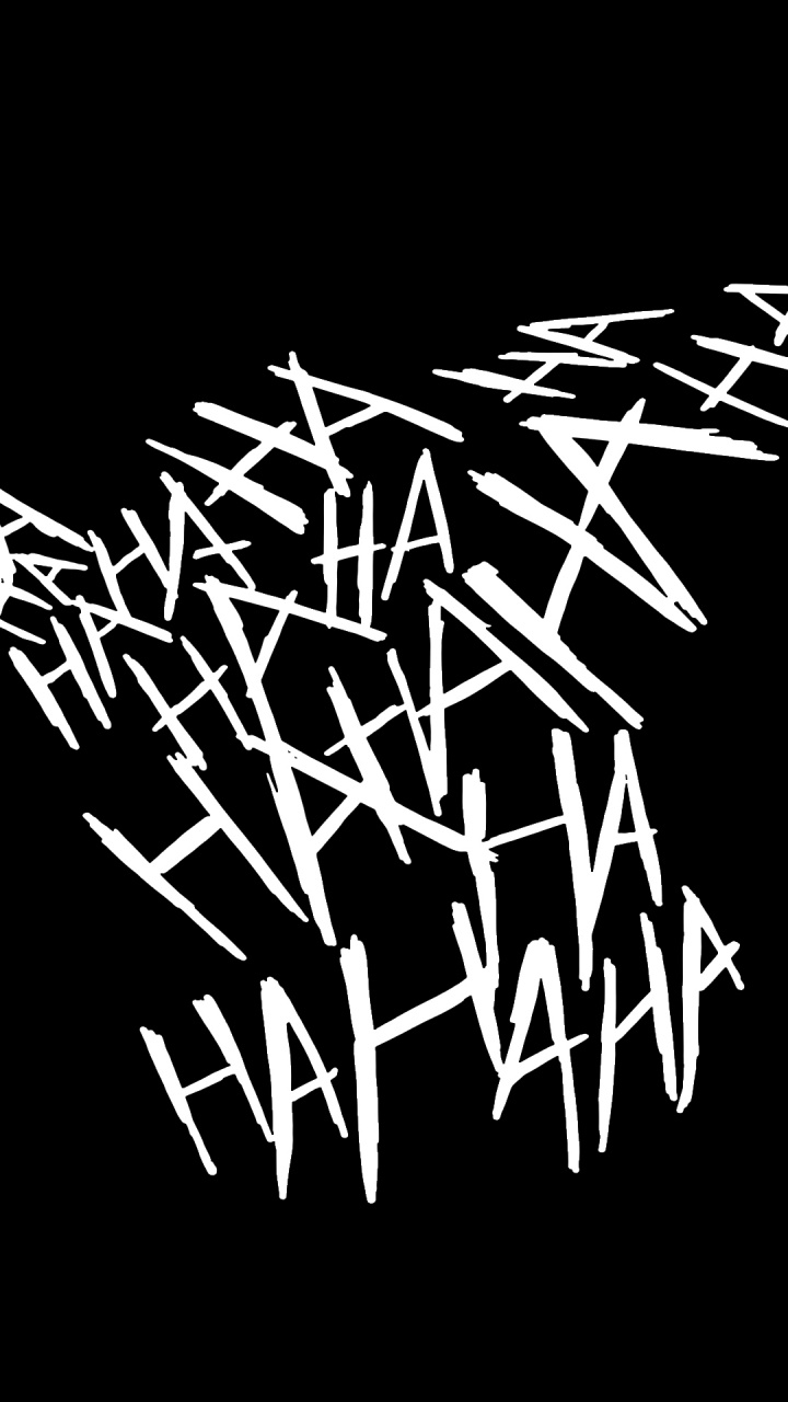 Обои хахаха дизайн татуировки, футболка, татуировка, переводная картинка, дизайн татуировки в разрешении 720x1280