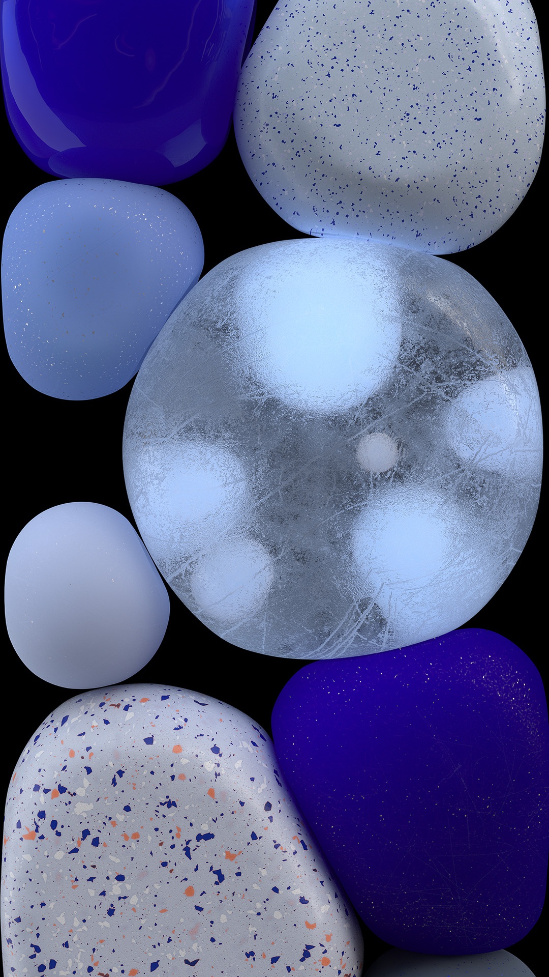 Обои миуи 14, Xiaomi, гражданин сяоми, андроид, сяоми 13 в разрешении 1080x1920