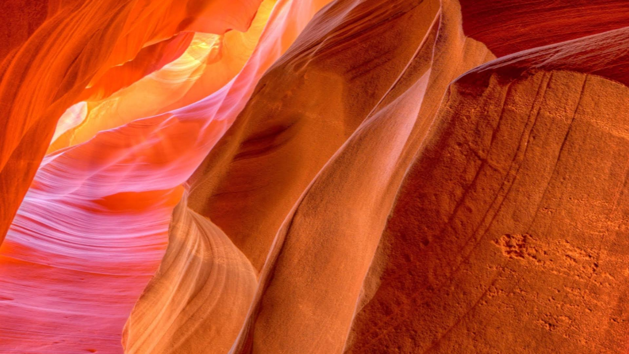 Обои Nokia, Nokia 9, nokia 9 pureview сток, Нокиа 6, Нокиа 8 в разрешении 1280x720