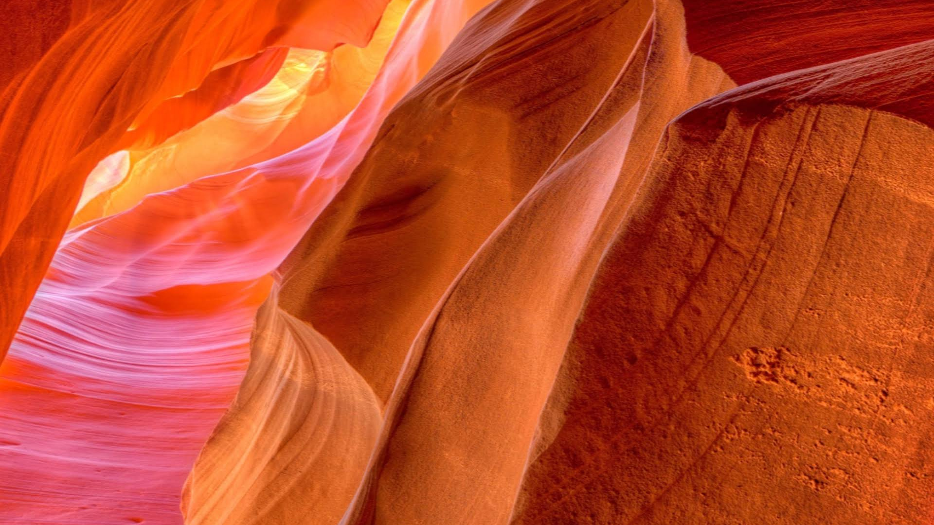 Обои Nokia, Nokia 9, nokia 9 pureview сток, Нокиа 6, Нокиа 8 в разрешении 1920x1080