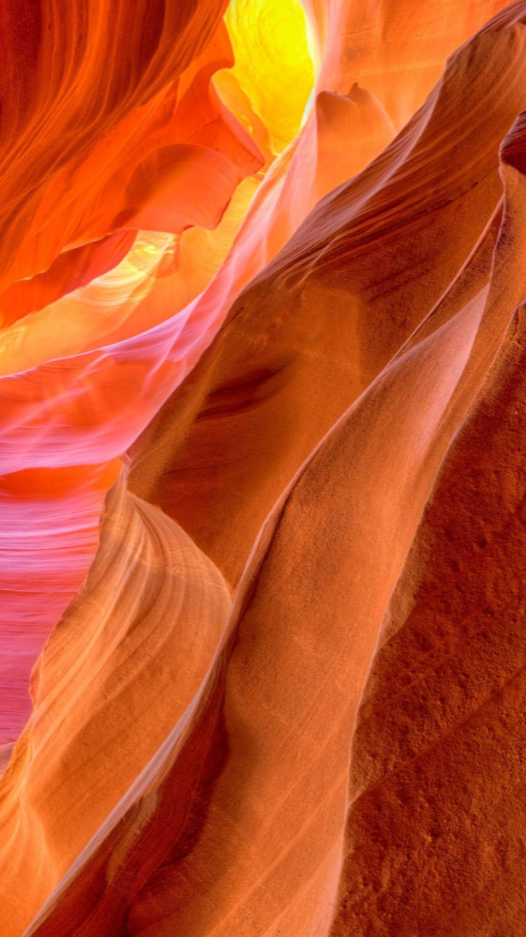 Обои Nokia, Nokia 9, nokia 9 pureview сток, Нокиа 6, Нокиа 8 в разрешении 750x1334